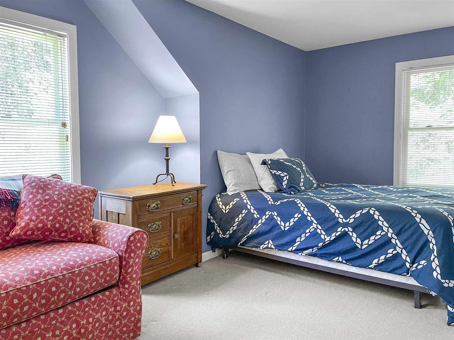 1478 Marsh Family Road Hartford VT 05001