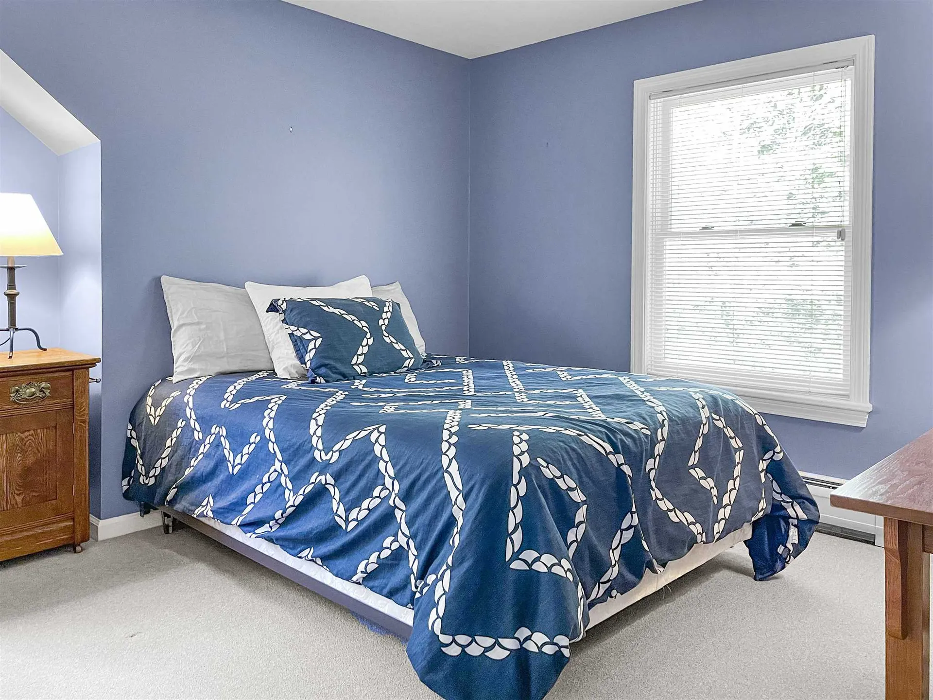 1478 Marsh Family Road Hartford VT 05001