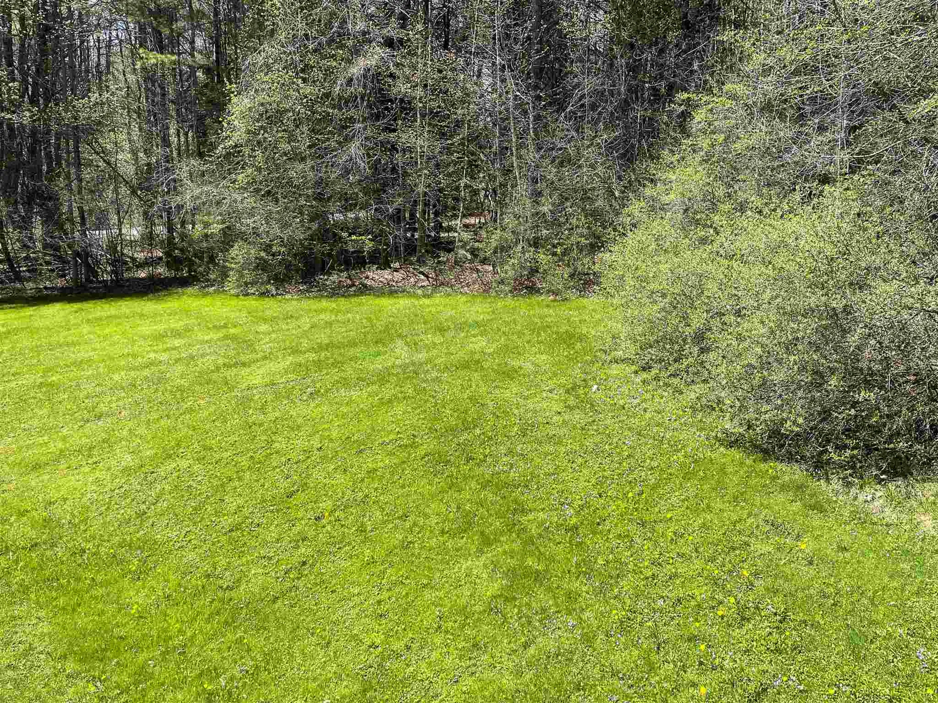 1478 Marsh Family Road Hartford VT 05001