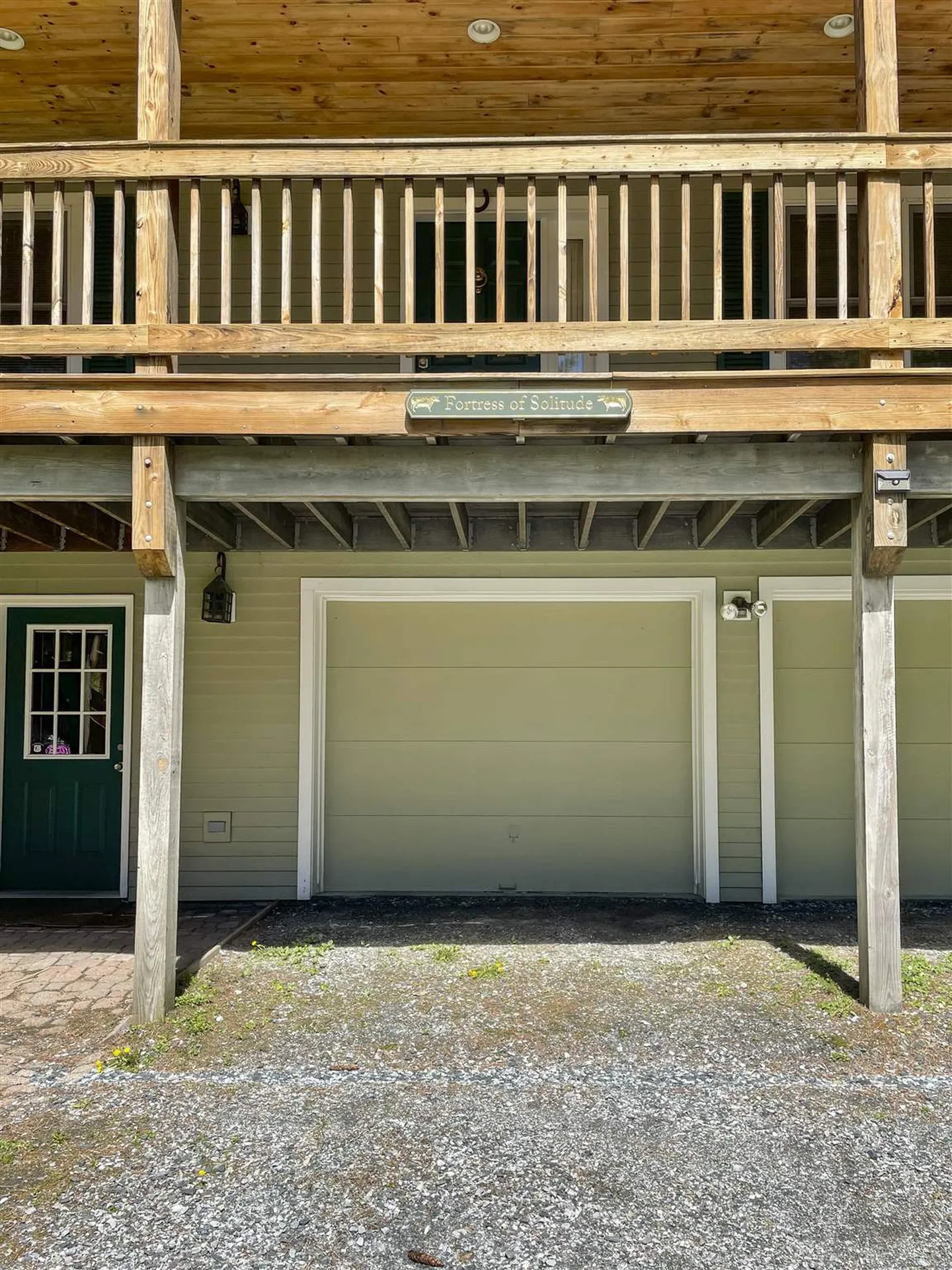 1478 Marsh Family Road Hartford VT 05001