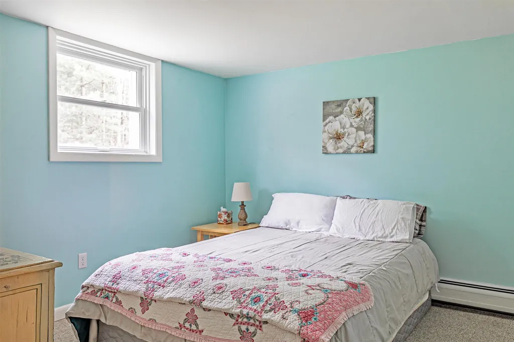 219 Winters Road Moretown VT 05602