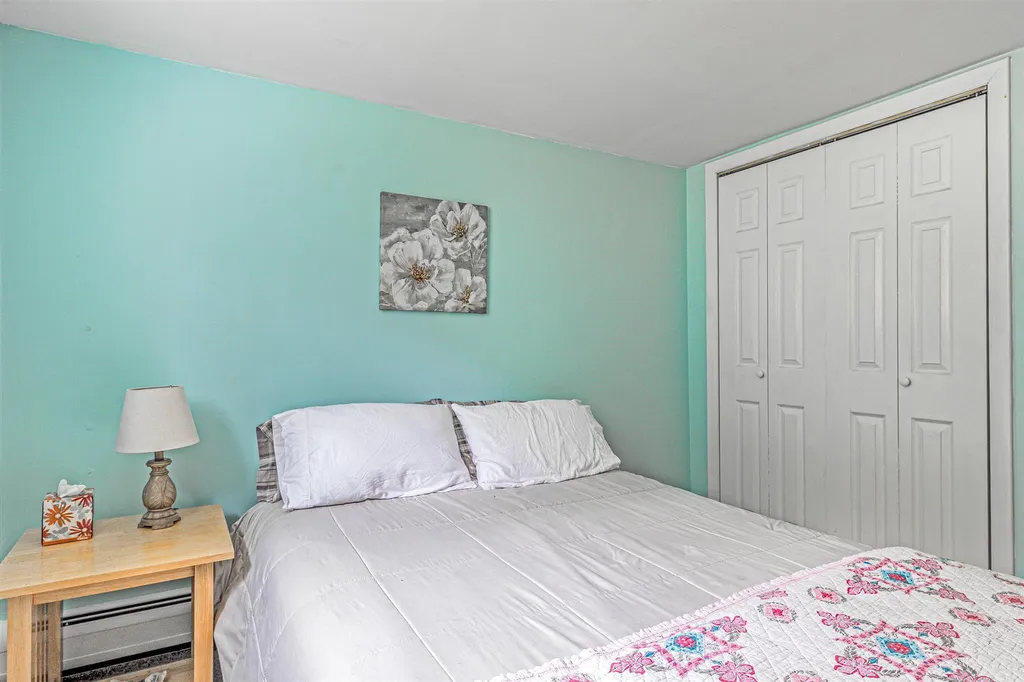 219 Winters Road Moretown VT 05602