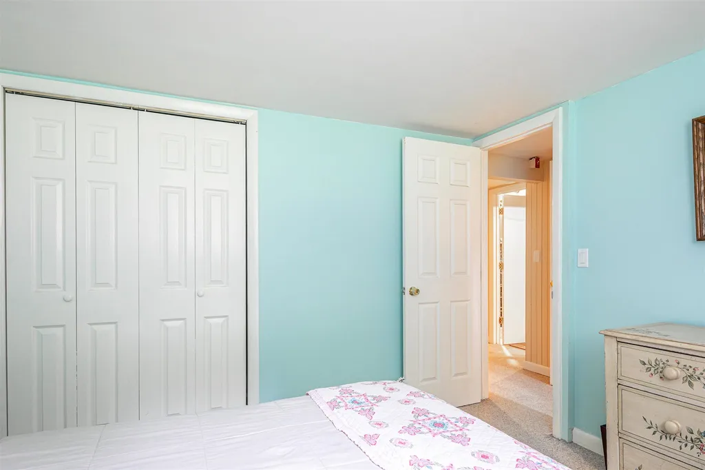 219 Winters Road Moretown VT 05602