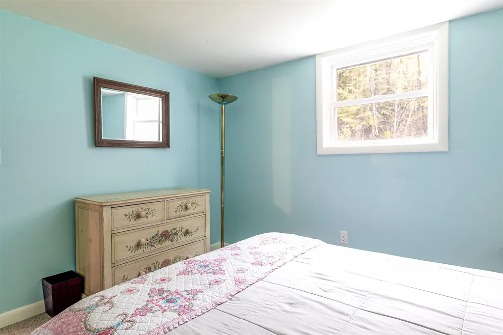 219 Winters Road Moretown VT 05602