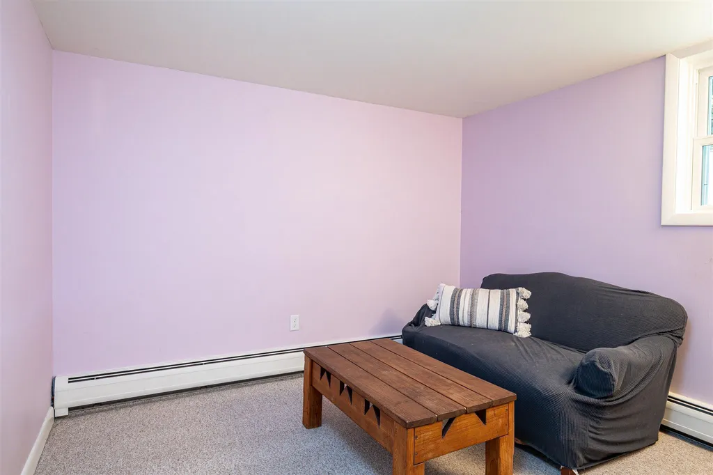 219 Winters Road Moretown VT 05602
