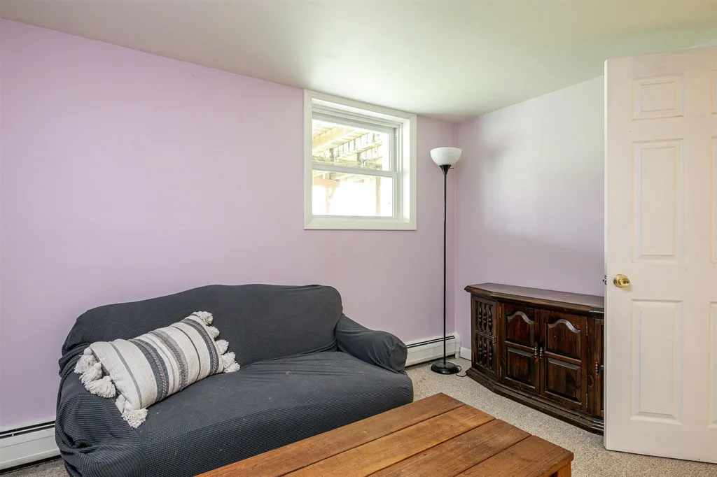 219 Winters Road Moretown VT 05602