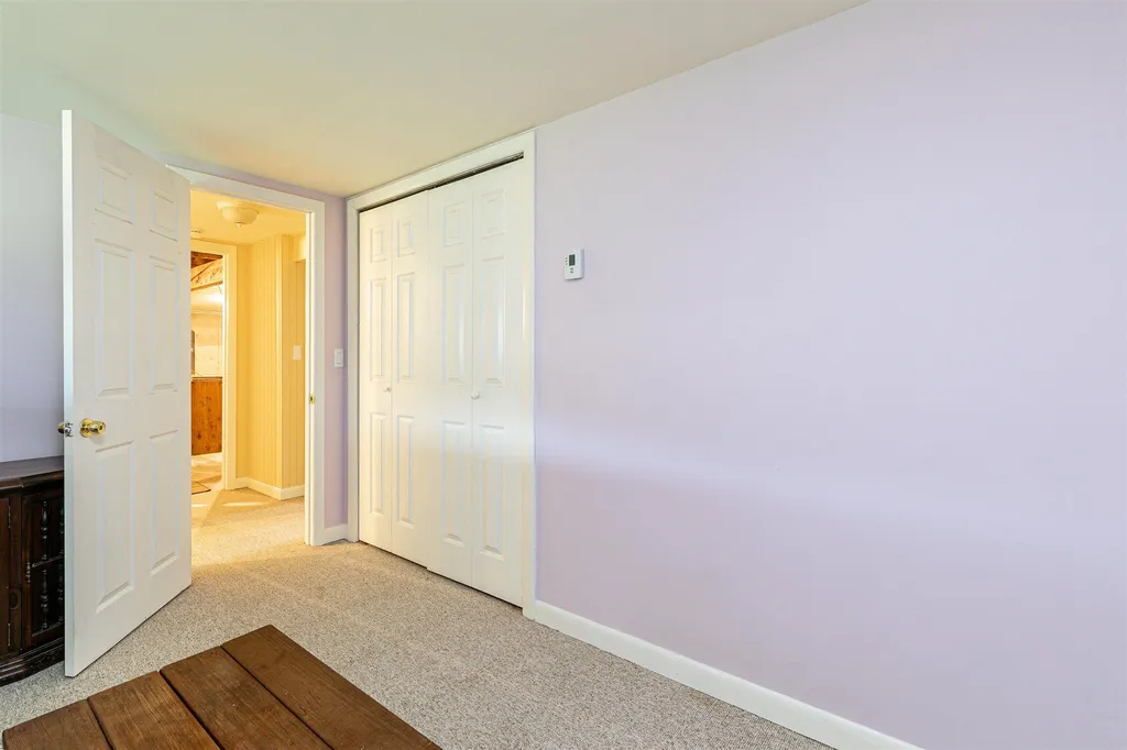 219 Winters Road Moretown VT 05602
