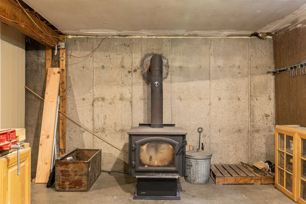 219 Winters Road Moretown VT 05602