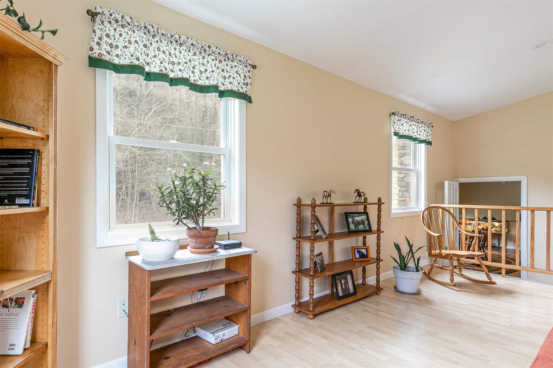 219 Winters Road Moretown VT 05602