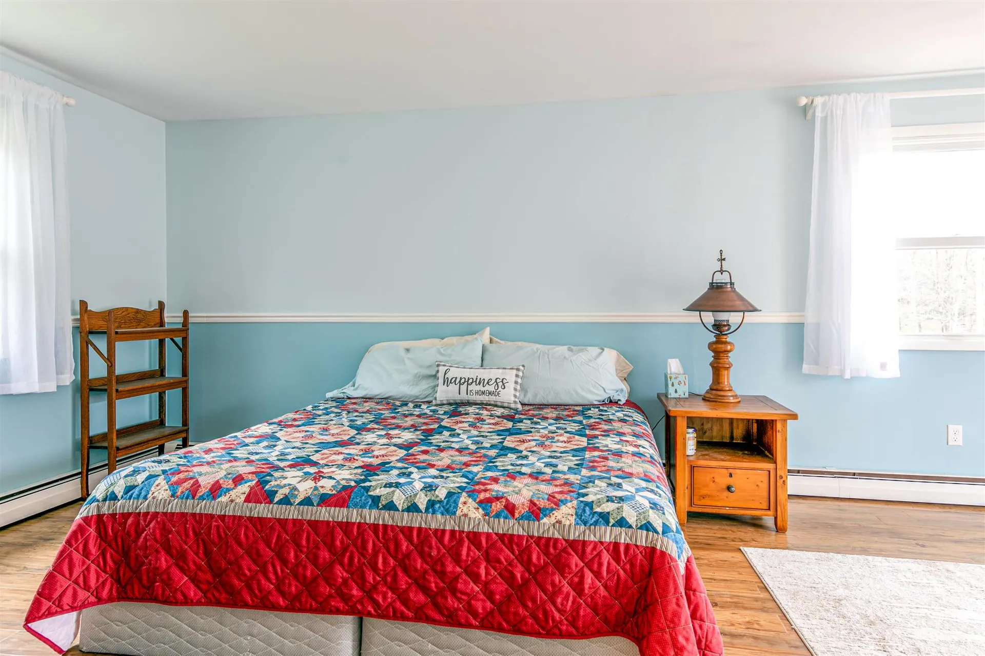 219 Winters Road Moretown VT 05602