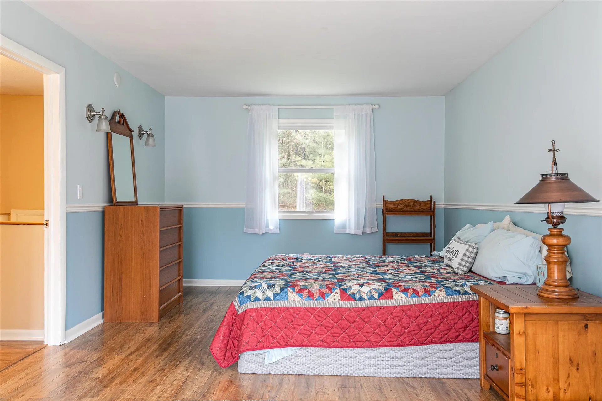 219 Winters Road Moretown VT 05602