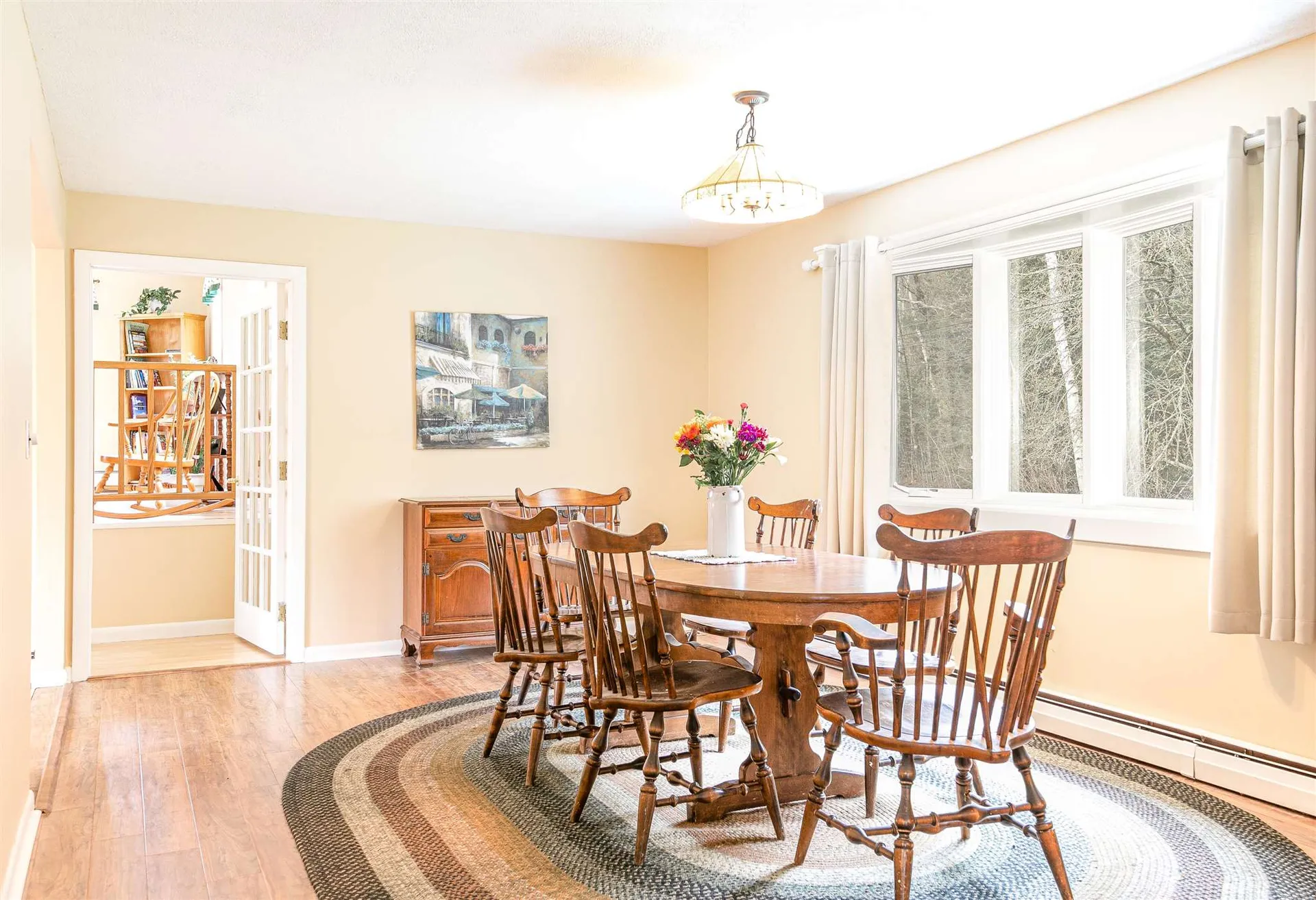 219 Winters Road Moretown VT 05602