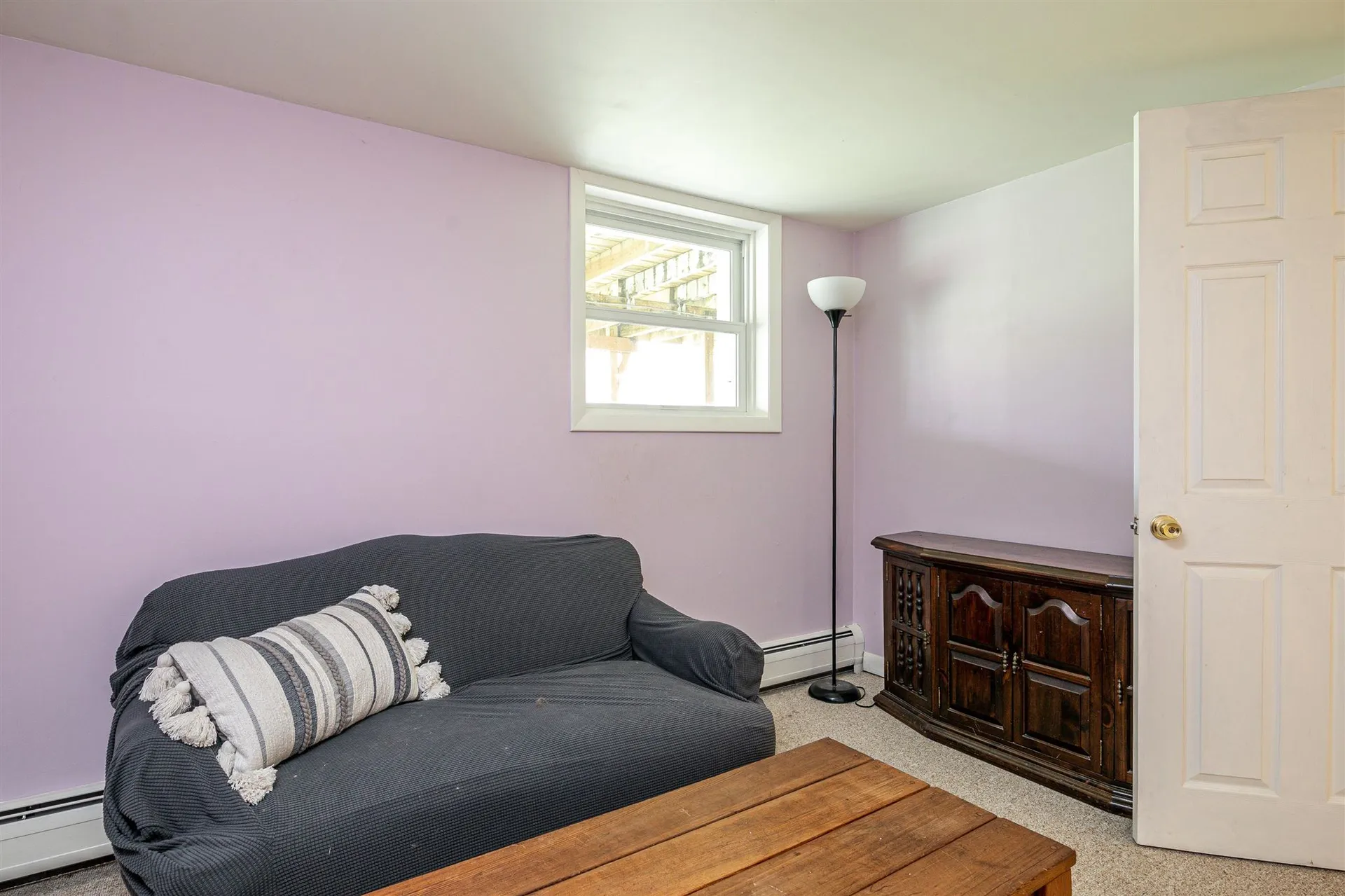 219 Winters Road Moretown VT 05602