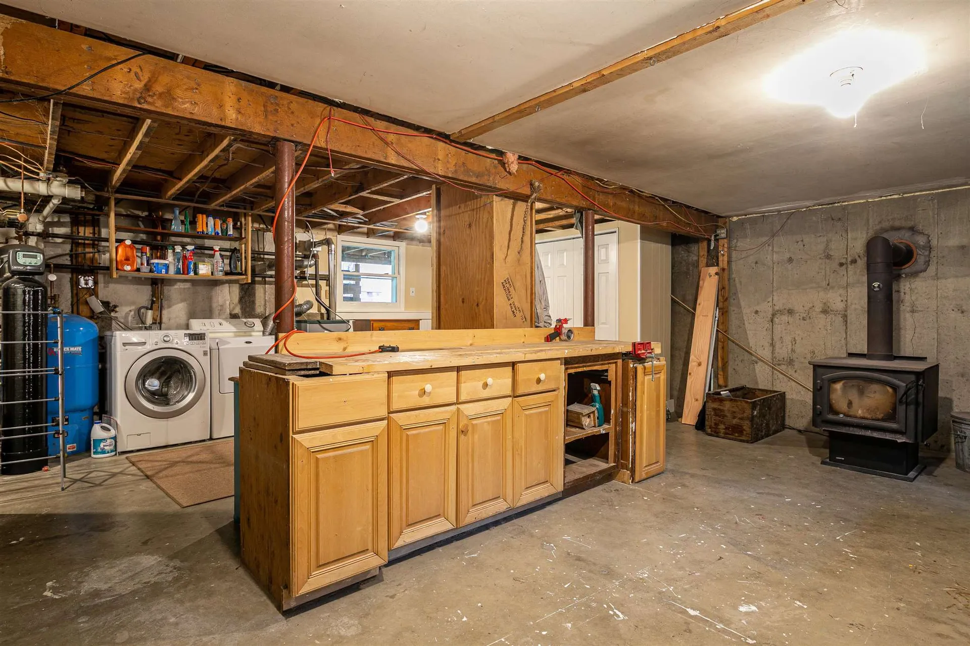 219 Winters Road Moretown VT 05602