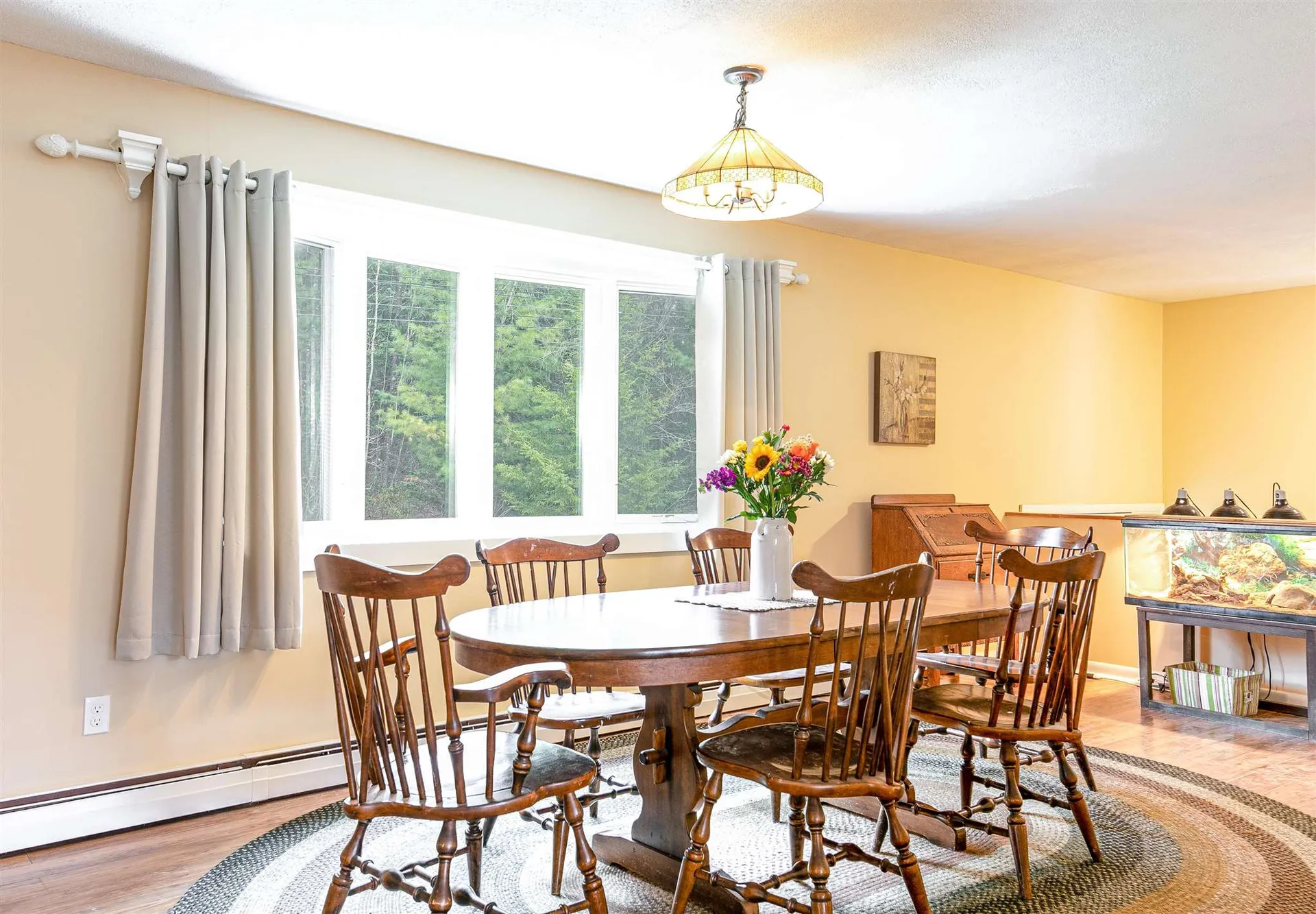 219 Winters Road Moretown VT 05602