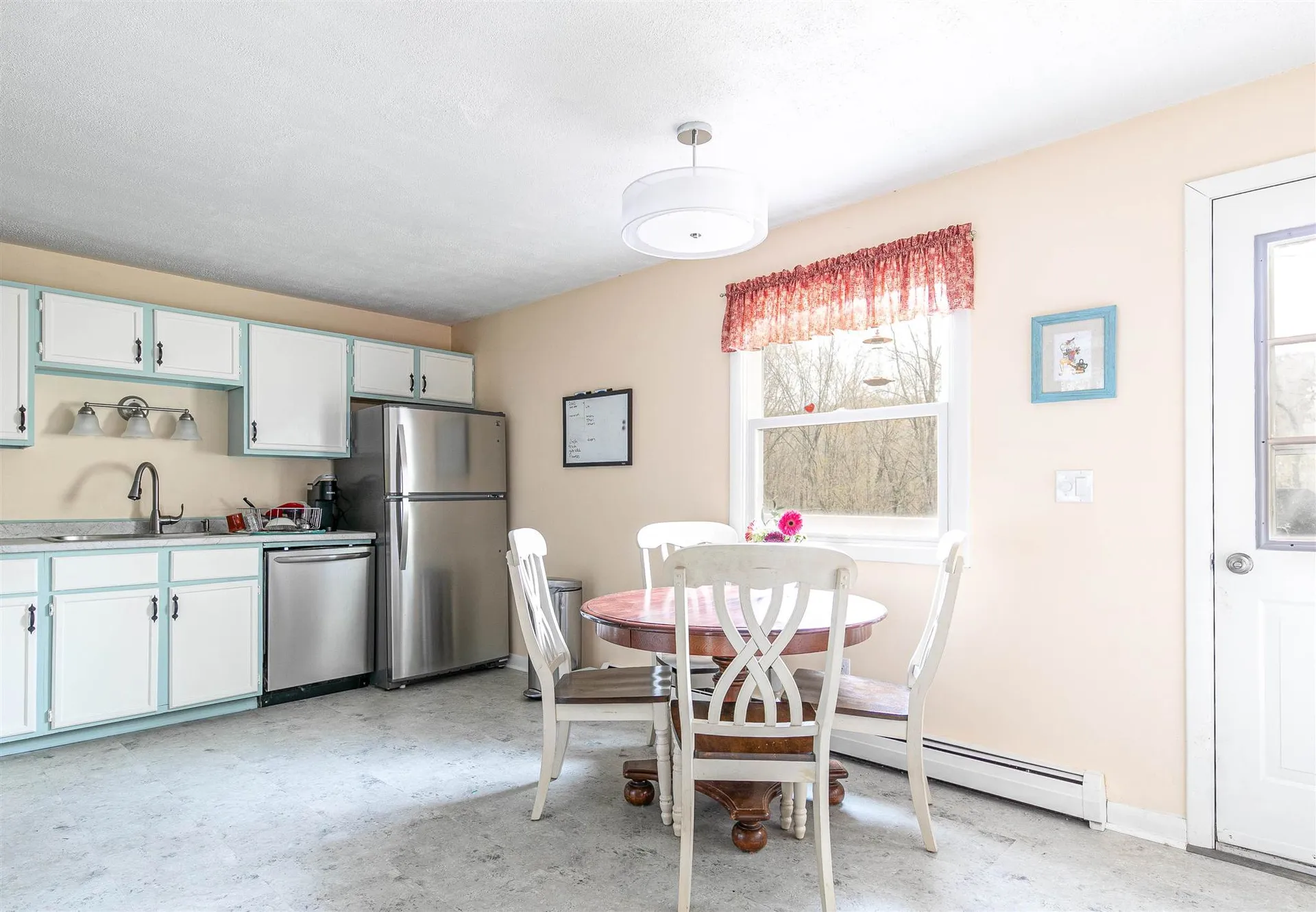 219 Winters Road Moretown VT 05602