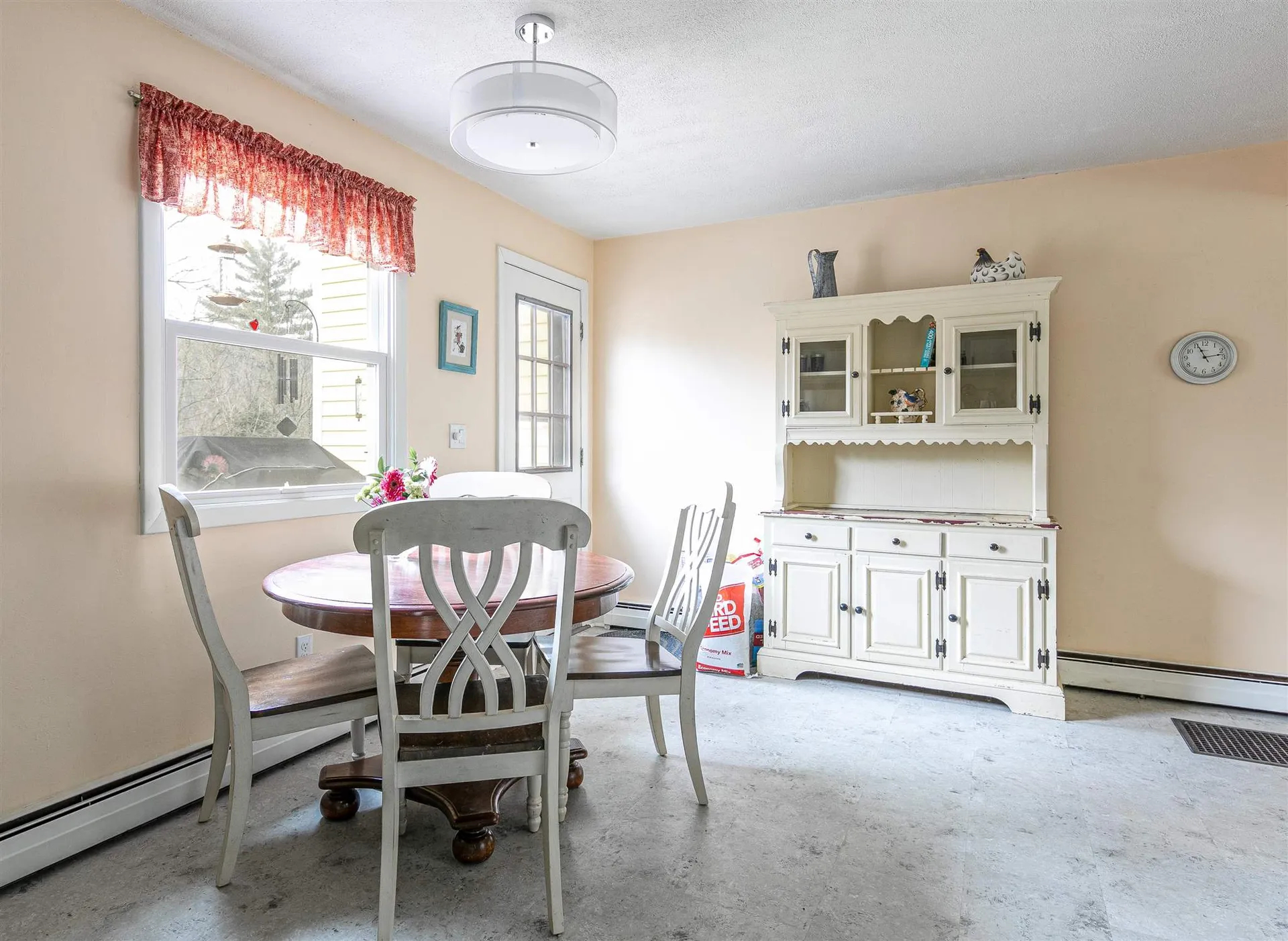219 Winters Road Moretown VT 05602