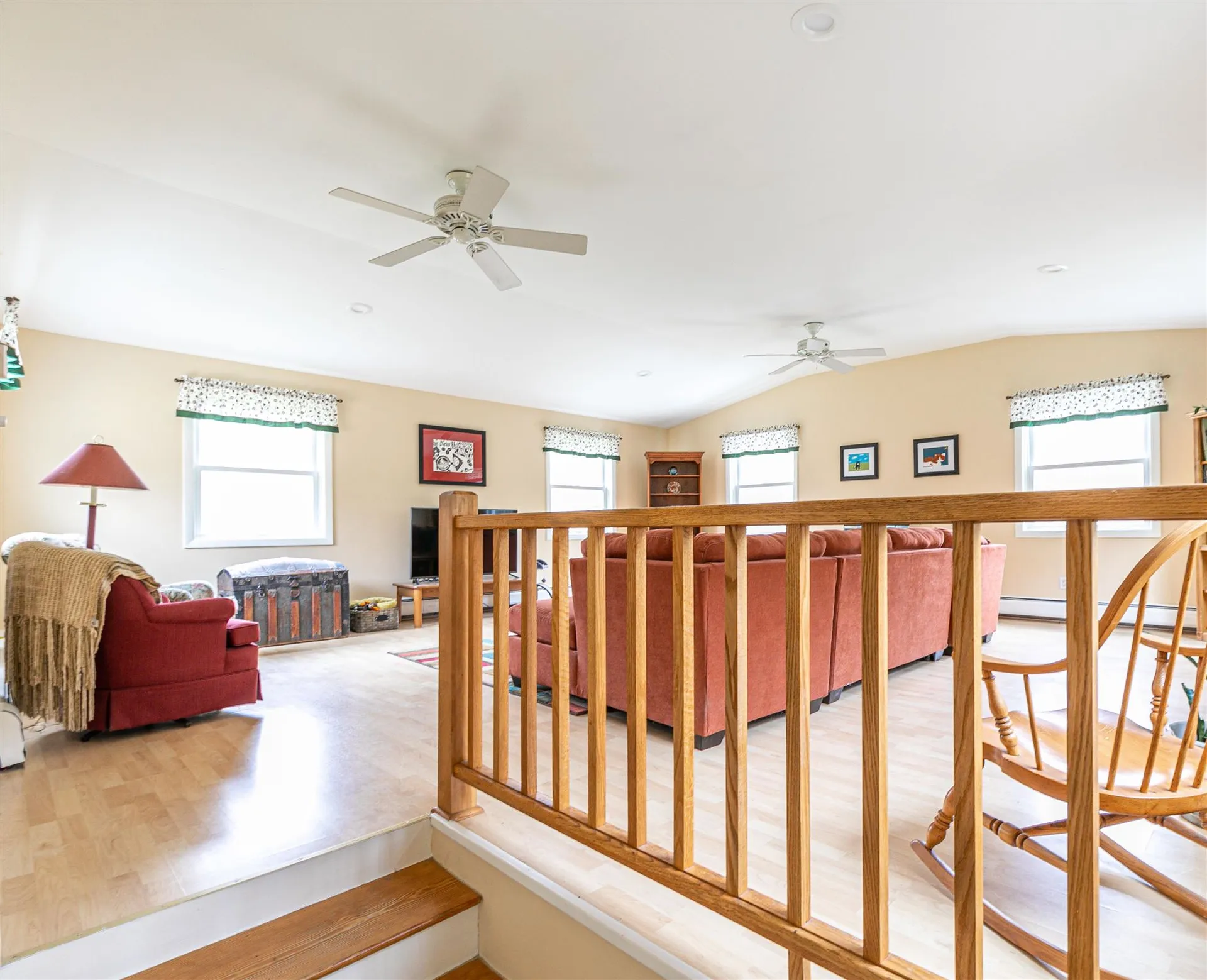 219 Winters Road Moretown VT 05602