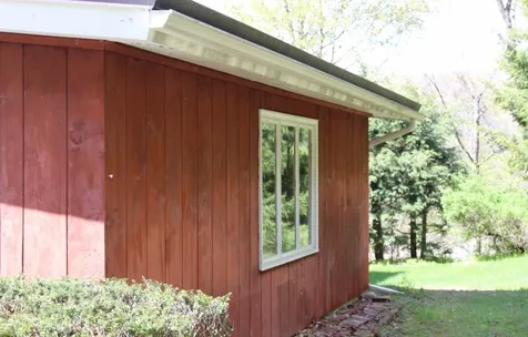 12 Orchard Lane Springfield VT 05156