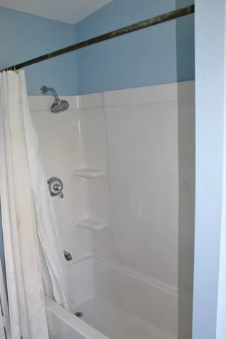 12 Orchard Lane Springfield VT 05156