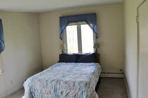 12 Orchard Lane Springfield VT 05156