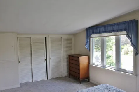 12 Orchard Lane Springfield VT 05156