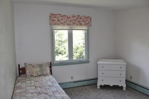 12 Orchard Lane Springfield VT 05156