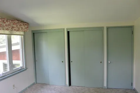 12 Orchard Lane Springfield VT 05156