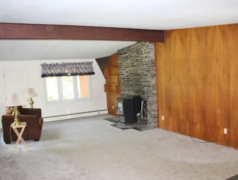 12 Orchard Lane Springfield VT 05156