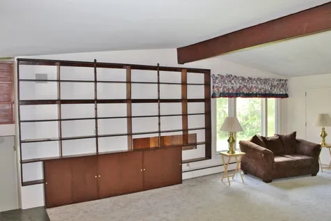 12 Orchard Lane Springfield VT 05156