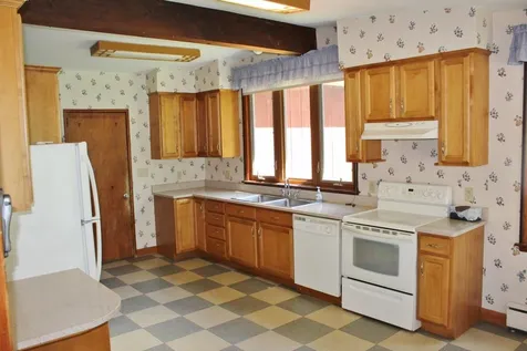 12 Orchard Lane Springfield VT 05156