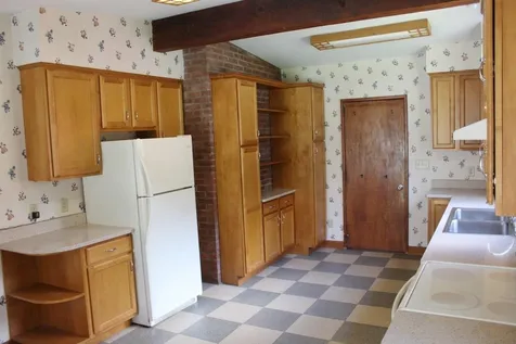 12 Orchard Lane Springfield VT 05156
