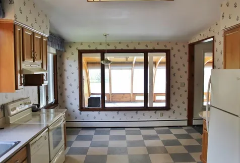 12 Orchard Lane Springfield VT 05156