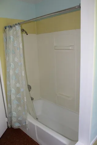 12 Orchard Lane Springfield VT 05156
