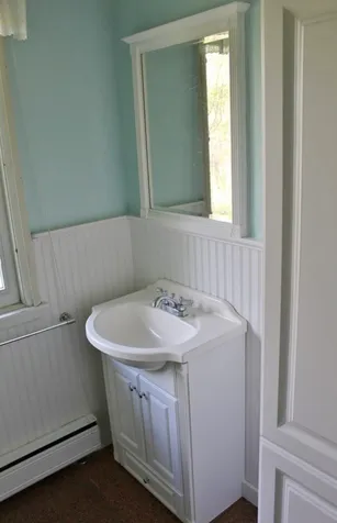 12 Orchard Lane Springfield VT 05156