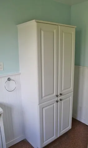 12 Orchard Lane Springfield VT 05156