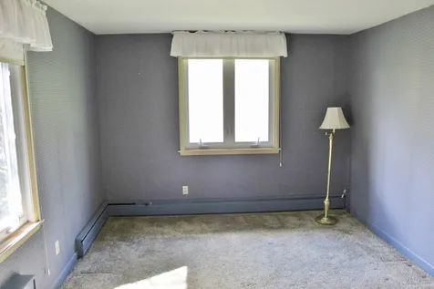 12 Orchard Lane Springfield VT 05156