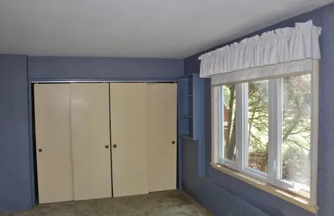 12 Orchard Lane Springfield VT 05156