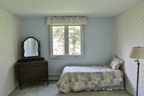 12 Orchard Lane Springfield VT 05156
