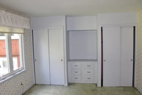 12 Orchard Lane Springfield VT 05156