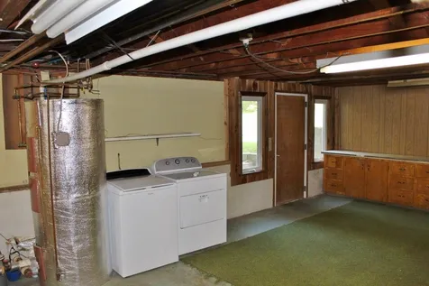 12 Orchard Lane Springfield VT 05156