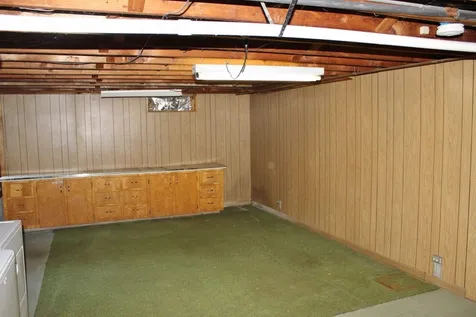 12 Orchard Lane Springfield VT 05156