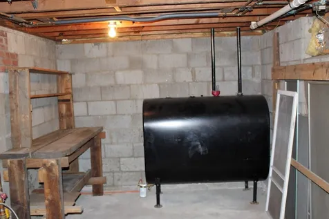 12 Orchard Lane Springfield VT 05156
