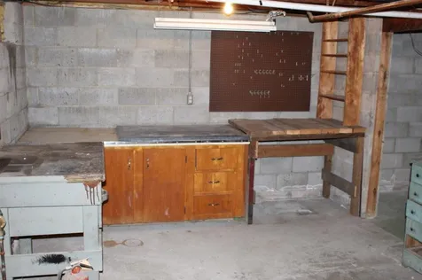 12 Orchard Lane Springfield VT 05156