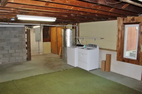 12 Orchard Lane Springfield VT 05156