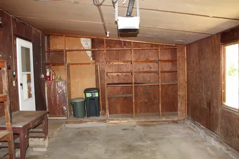 12 Orchard Lane Springfield VT 05156