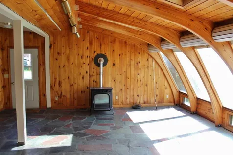 12 Orchard Lane Springfield VT 05156