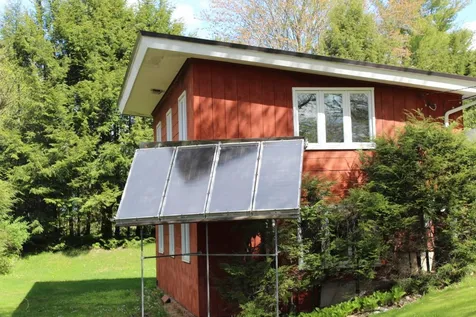 12 Orchard Lane Springfield VT 05156