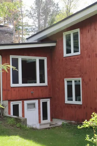 12 Orchard Lane Springfield VT 05156