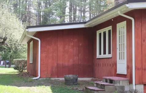 12 Orchard Lane Springfield VT 05156